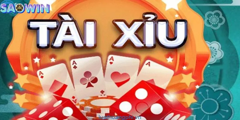 Cầu bệt là một trong những cách gỡ tài xỉu