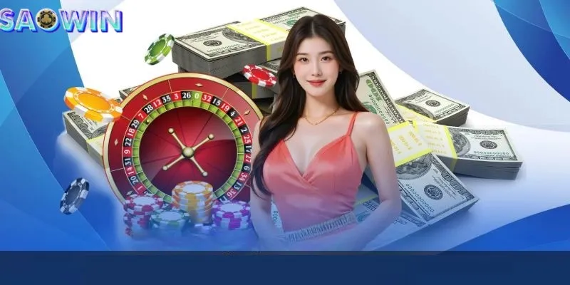 Cổng game đạt được những thành tựu nổi bật