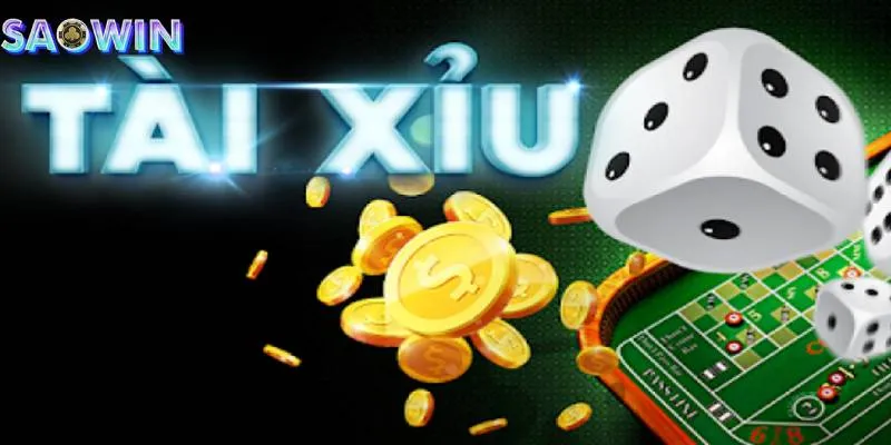 Gỡ thua tài xỉu bằng cách áp dụng phương pháp gấp thếp