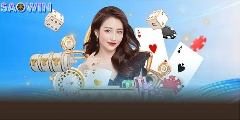 PT Casino là "Ông lớn" trong ngành casino trực tuyến