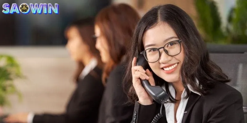 Sân chơi tư vấn thành viên tận tâm