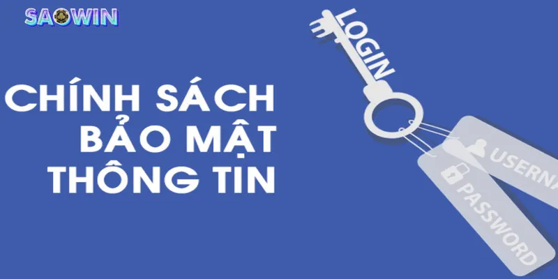 Thông tin cá nhân khách hàng được bảo mật tuyệt đối